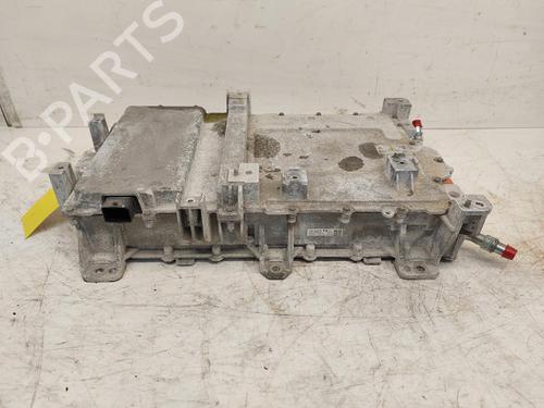 Used Inverter/Converter FORD TRANSIT V363 Van (FCD, FDD) E-TRANSIT (184 hp) 26752967