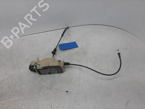 other-polestar-polestar-2-534-2019-29235808 main image