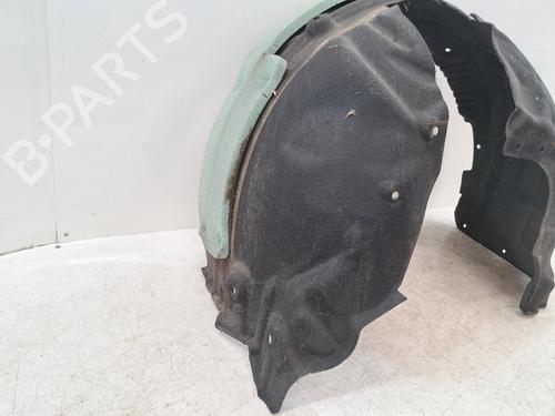 Hjulbue FORD PUMA (J2K, CF7) 1.0 EcoBoost | BP39578025C56 - Image 3