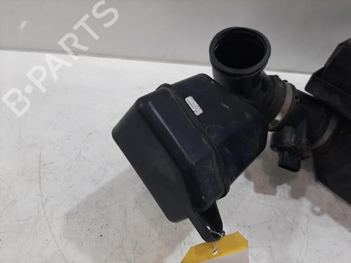 Air filter box VAUXHALL CORSA Mk IV (E) (X15) 1.2 | BP33868613M87 - Image 2