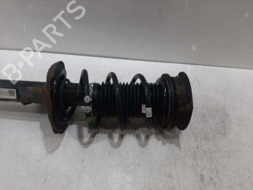 Left front shock absorber SEAT LEON (5F1) 1.2 TSI | BP36290228M16 - Image 4