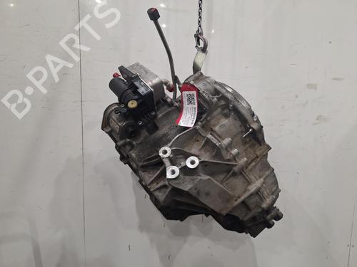 Gearbox MERCEDES-BENZ A-CLASS (W176) A 180 (176.042) | BP39694620M3 - Image 5