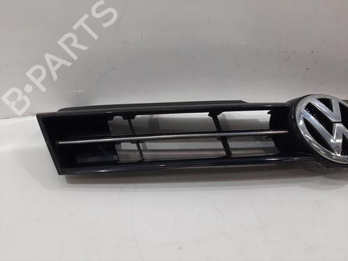 Grille VW POLO V (6R1, 6C1) 1.2 | BP29348882C40 
