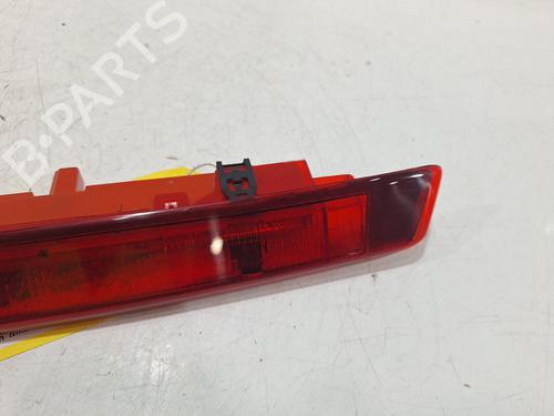 Third brake light FORD S-MAX (CJ, WA6) 2.0 TDCi | BP32357767L11