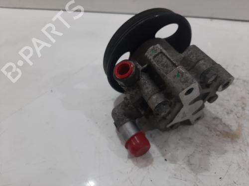 Steering pump VAUXHALL INSIGNIA Mk I (A) Hatchback (G09) 1.8 (68) | BP29417228M99 