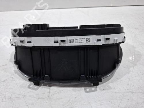 Instrument cluster KIA PICANTO III (JA) 1.0 T-GDi | BP40267640C47 - Image 6