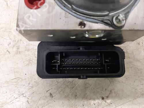 ABS pump SKODA KAMIQ (NW4) 1.0 TSI | BP26785821M43 - Image 2
