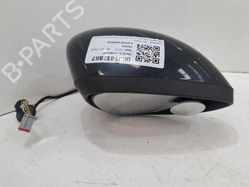 right-mirror-ford-fiesta-vi-cb1-ccn-2008-39176789 main image