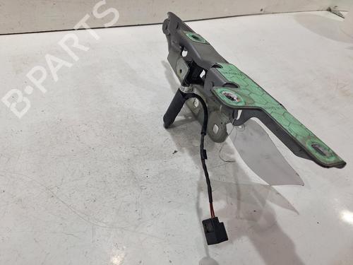 Other LAND ROVER RANGE ROVER EVOQUE (L551) 2.0 D150 4x4 | BP30896979O1