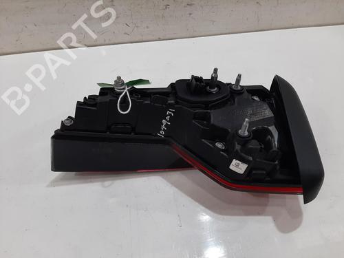 Left taillight AUDI A4 B9 Avant (8W5, 8WD) 2.0 TFSI | BP36087275C34 - Image 6