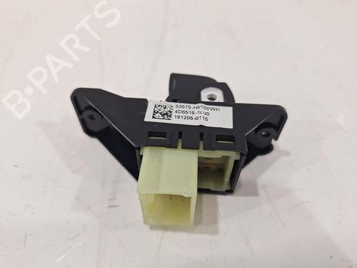 Switch KIA RIO IV (YB, SC, FB) 1.25 | BP31964674I30 