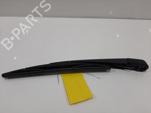 Other SUZUKI IGNIS III (MF, FF) 1.2 Hybrid AllGrip (ATK412) | BP33754206O1 - Image 5