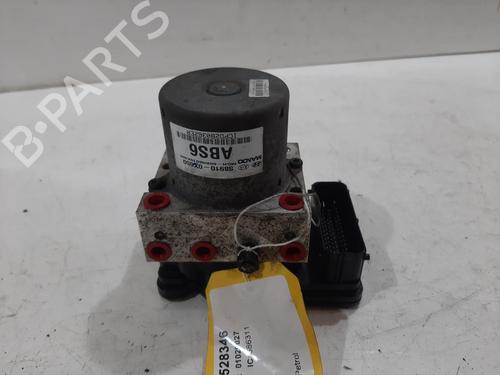 Pompe ABS HYUNDAI i10 I (PA) 1.2 (86 hp) 29471695