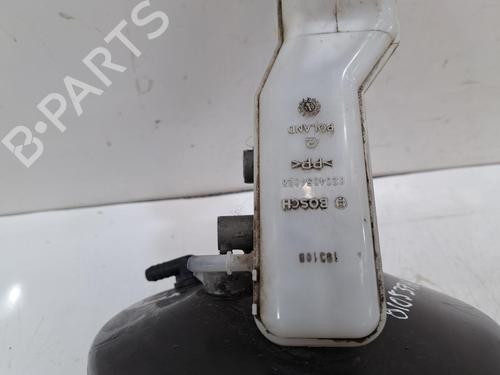 Servo brake FORD FIESTA VI (CB1, CCN) 1.4 | BP36832485M42 - Image 3