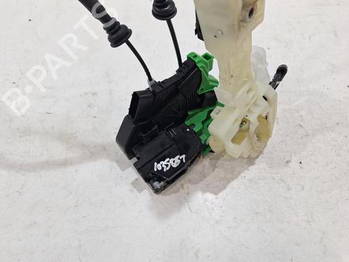 Andre KIA SORENTO III (UM) 2.2 CRDi 4WD | BP30896876O1