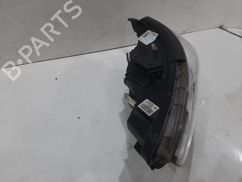 Left headlight HYUNDAI i30 (PDE, PD, PDEN) 1.0 T-GDI | BP31361500C28