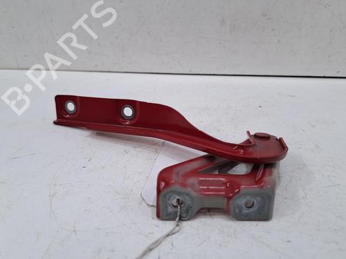 Andre SUZUKI VITARA (LY) 1.4 Hybrid (Mild Hybrid) (APK414) | BP31769214O1