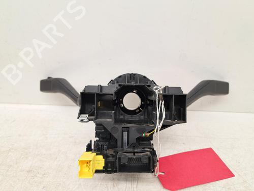 Switch VW SCIROCCO III (137, 138) 2.0 TFSI | BP26866187I30 - Image 4