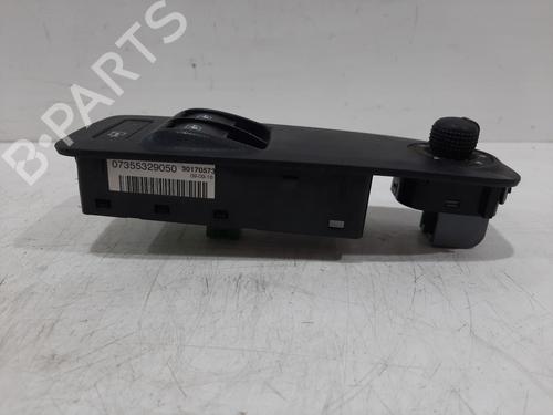 Switch PEUGEOT BOXER Van 2.0 BlueHDi 130 | BP36535222I30 - Image 2