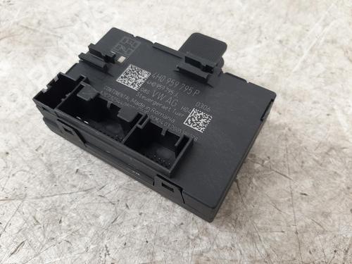 Used Control unit Control unit 29266311 29266311