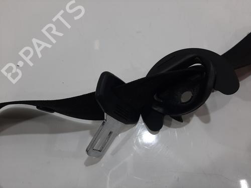 Other AUDI A1 (8X1, 8XK) 1.0 TFSI | BP30142115O1 