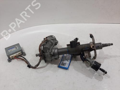 steering-column-citroen-c1-pm_-pn_-2005-2006-2007-2008-2009-2010-2011-2012-2013-2014-31978037 main image