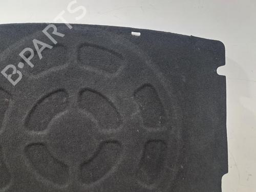 Other KIA RIO III (UB) 1.4 CVVT | BP30141999O1