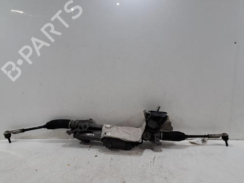Used Steering rack VW T-ROC (A11, D11) 1.5 TSI (150 hp) 32356723