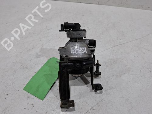 Right side indicator HYUNDAI i30 Estate (PDE) 1.0 T-GDI | BP39506717I19 - Image 4