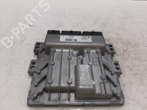 Control unit RENAULT MEGANE IV Hatchback (B9A/M/N_) 1.5 dCi 110 (B9A3) | BP30324393M11