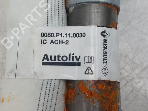 Other RENAULT CLIO V (B7_) 1.0 TCe 90 (B7MT) | BP26872605O1 