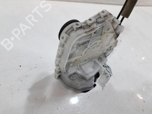 Other MAZDA 3 Hatchback (BP) 2.0 SKYACTIV-G M Hybrid | BP32851247O1 - Image 4