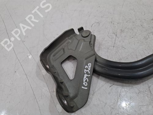 Other KIA STONIC (YB) 1.6 CRDi | BP39423522O1 - Image 2