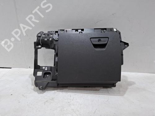 glove-box-ford-transit-custom-v362-van-fy-fz-2012-40035504 main image