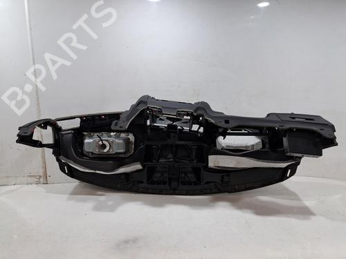 Airbag Kit BMW 1 (F20) 116 d | BP31596426C86 