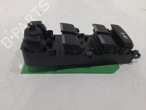 Switch JAGUAR I-PACE (X590) EV400 AWD | BP26774887I30 
