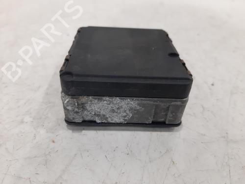 Control unit LAND ROVER RANGE ROVER SPORT II (L494) 4.4 SDV8 4x4 | BP26861012M11 