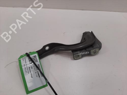 Used Other Other HYUNDAI i30 (PDE, PD, PDEN) 1.0 T-GDI hybrid 48V (120 hp) 33988138 33988138