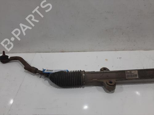 Steering rack KIA SORENTO II (XM) 2.2 CRDi 4WD | BP31286038M22