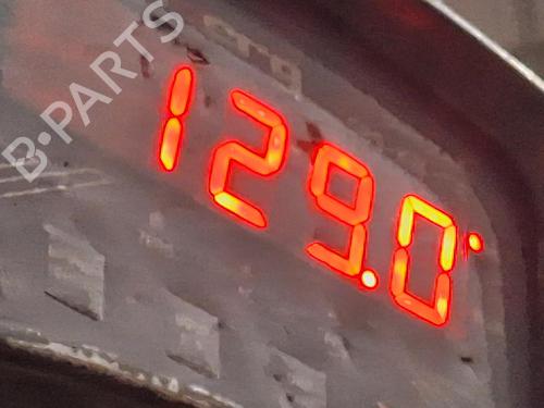 Engine FORD C-MAX II (DXA/CB7, DXA/CEU) 1.6 TDCi | BP39743612M1 - Image 6