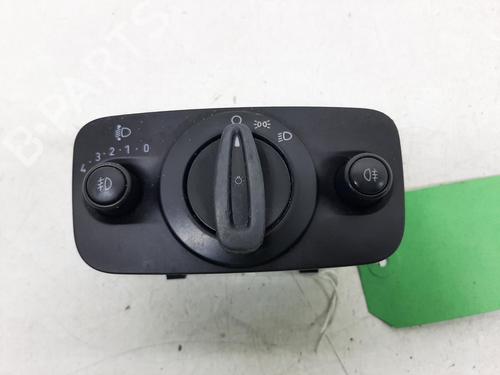 Used Headlight switch Headlight switch 26817382 26817382
