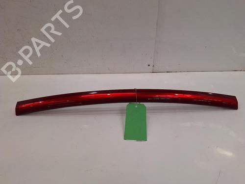Used Rear center light KIA SPORTAGE IV (QL, QLE) 1.6 GDI (132 hp) 27281548