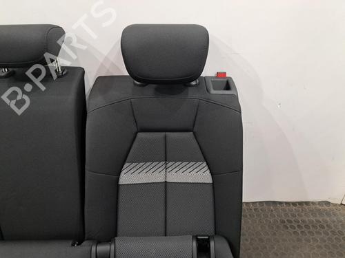  - Image 3