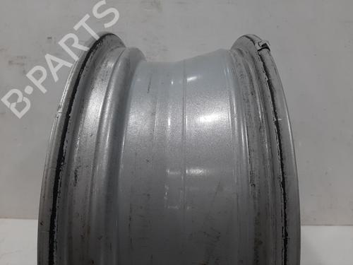 Fælk VAUXHALL CORSA Mk III (D) (S07) 1.3 CDTI (L08) | BP30407103C45 