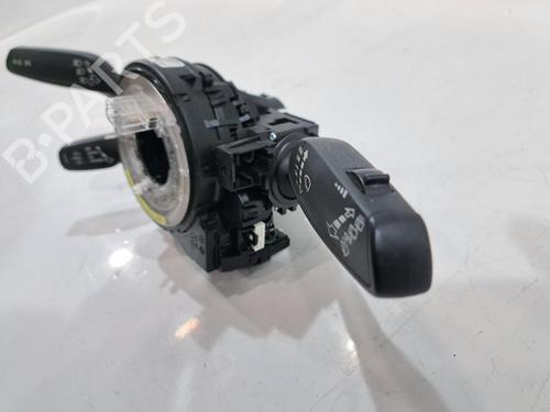 Switch AUDI A6 C7 Avant (4G5, 4GD) 2.0 TDI | BP31978005I30 - Image 4