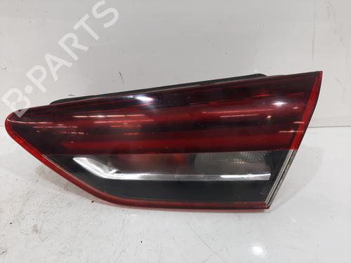 Used Right taillight Right taillight VAUXHALL INSIGNIA Mk II (B) Hatchback (Z18) 2.0 D (68) (170 hp) 34179463 34179463