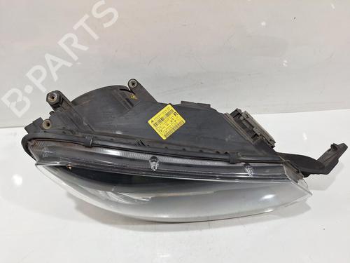 Right headlight SKODA YETI (5L) 1.2 TSI | BP38486863C29 - Image 5