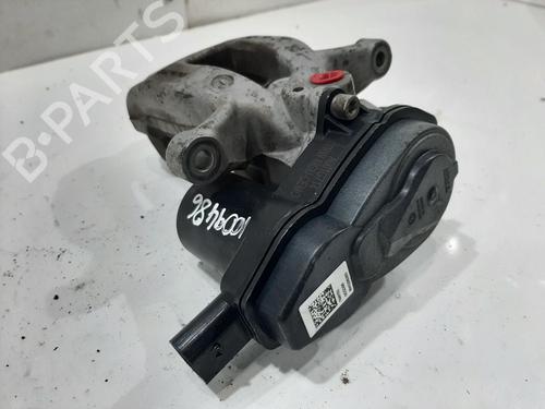 Other VAUXHALL CORSA Mk V (F) 1.2 | BP26872264O1 