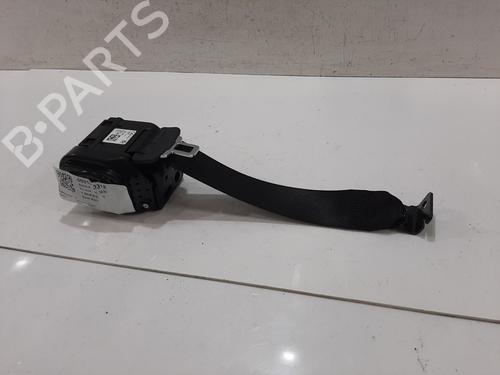 Other BMW 1 (F40) 118 i | BP33281991O1  - Image 5