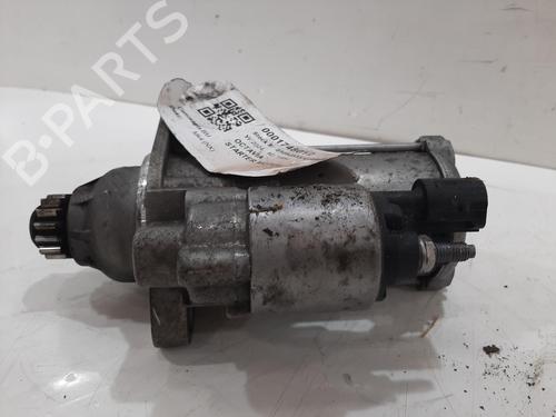 Starter SKODA OCTAVIA IV (NX3, NN3, PV3) 1.0 TSI | BP36938422M8  - Image 5